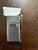 Mint Google Pixel 9 Pro - Unlocked, Obsidian, 128 GB, 16 GB, GR83Y