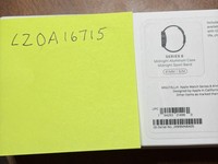 Apple Watch Series 8 41mm