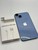 Good Apple iPhone 14 - Unlocked, Blue, 256 GB, A2649