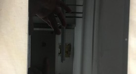 Mint
													Samsung Galaxy Tab A8 10.5" 2022 - Wi-Fi, Gray, 64 GB, 4 GB, SM-X200, photo 5 of 9