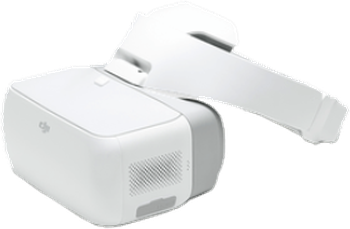 DJI FPV Goggles for sale