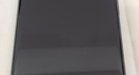 Fair
													Google Pixel 6 Pro - Verizon, Black, 128 GB, 12 GB, G8VOU, photo 2 of 7