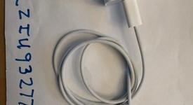 Mint
													Apple Watch Ultra 2 49mm - Unlocked, Natural, A2986, photo 1 of 9