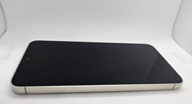Good
													Samsung Galaxy S24 - Unlocked, Yellow, 256 GB, 8 GB, SM-S921U1, photo 2 of 3