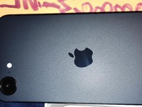 Apple iPhone 16e