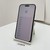 Apple iPhone 15 Plus - Unlocked, 128 GB, Black, A2847