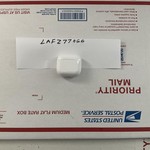Used Apple AirPods (4th Gen) - Active Noise Cancellation