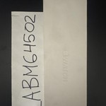 New Apple Watch Series 11 46mm - Space Gray, A3333 - GPS, Aluminum