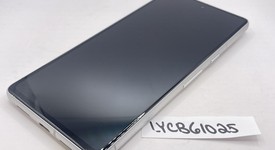 Fair
													Google Pixel 7 - Unlocked, Snow, 128 GB, 8 GB, GVU6C, Sub-6 5G, photo 4 of 11