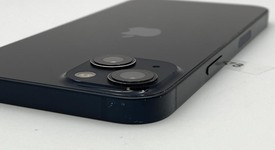 Good
													Apple iPhone 13 - Unlocked, Midnight, 128 GB, A2482, photo 4 of 7