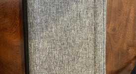 Good
													Nintendo Switch - OLED - White, 64 GB, photo 4 of 5