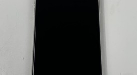 Good
													Apple iPhone 11 Pro - Unlocked, Silver, 512 GB, A2160, photo 2 of 5