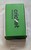 New Moto E5 Supra - Cricket, Black, 32 GB, 3 GB