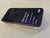 Mint Google Pixel 9 Pro XL - Unlocked, Obsidian, 256 GB, 16 GB, GGX8B