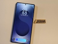 Samsung Galaxy S25 Ultra