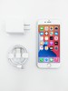 Apple iPhone 7