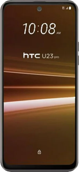 HTC U23 Pro for sale