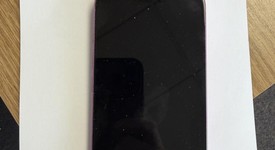 Good
													Apple iPhone 16 - Unlocked, Pink, 128 GB, A3081, photo 5 of 5