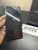 Good Samsung Galaxy Note 10 Plus - Sprint, White, 256 GB, 12 GB, SM-N975U