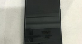 Good
													Google Pixel 6a - T-Mobile, Sage, 128 GB, 6 GB, GX7AS, photo 2 of 7