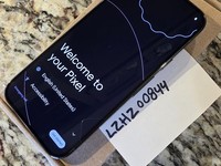 Google Pixel 9 Pro