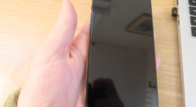 Good
													Apple iPhone 15 - T-Mobile, Black, 128 GB, A2846, photo 2 of 4