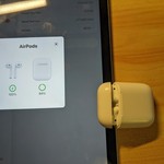 Used Apple AirPods 2nd Gen - Lightning Case