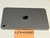 Mint Apple iPad Mini 7th Gen - Wi-Fi, Starlight, 128 GB, A2993