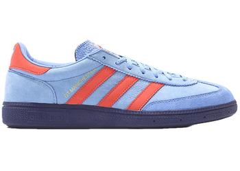 adidas SPZL GT Manchester for sale