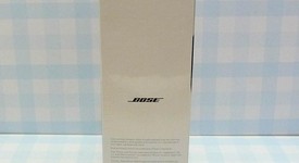 New
													Bose QuietComfort 35 II - Black, photo 3 of 4