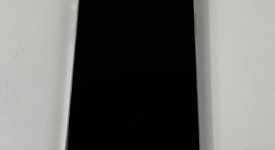 Fair
													Apple iPhone 15 Pro Max - Unlocked, White, 512 GB, A2849, photo 2 of 7