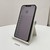 Good Apple iPhone 13 - Unlocked, Midnight, 128 GB, A2482