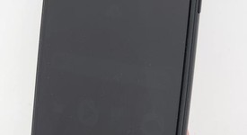 Mint
													Samsung Galaxy A21 - T-Mobile, Black, 32 GB, 3 GB, photo 4 of 9
