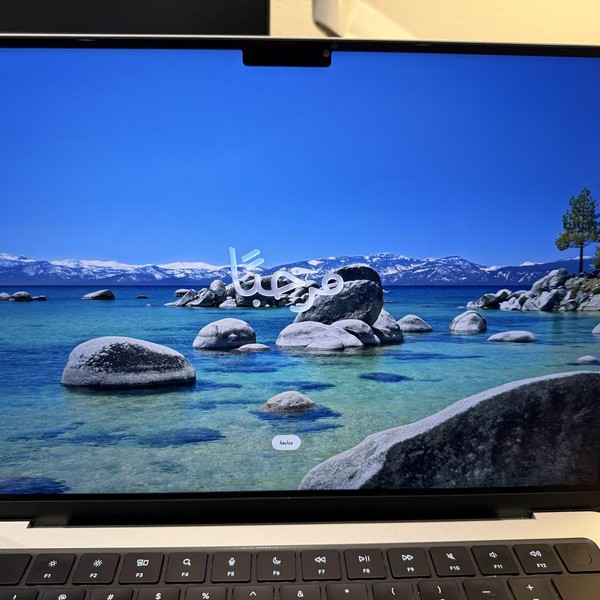 MacBook Pro 2026 - 14 inch (M5) - 2 TB, Silver, 128 GB, Apple M5 Max 18-core (40-core GPU), Standard Display