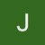 Seller: Jesse C.