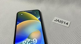 Mint
													Apple iPhone 11 Pro - Unlocked, Green, 64 GB, A2160, photo 5 of 7