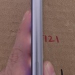 Good Apple iPhone 11 - Spectrum, 64 GB, Purple, A2111