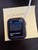 Fair Apple Watch SE 1st Gen 44mm - Gold, A2352 - GPS, Aluminum