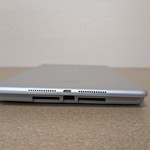 Good Apple iPad (8th Gen) - Wi-Fi, 32 GB, Silver, A2270