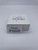 Used Apple AirPods 4th Gen - Active Noise Cancellation
