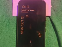 Google Pixel 9a