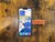 Good Apple iPhone 13 Pro Max - Verizon, Sierra Blue, 1 TB, A2484