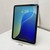 Apple iPad (10th Gen) - Wi-Fi, 64 GB, Silver, A2696