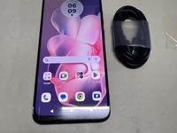 Moto G Power 5G 2024