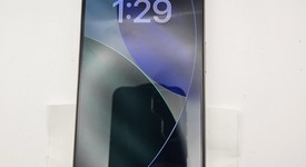 Good
													Apple iPhone 15 Pro - Unlocked, Natural, 512 GB, A2848, photo 1 of 13