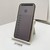 Apple iPhone 16 Pro - Unlocked, 256 GB, Desert, A3083