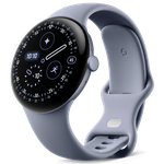 Used and refurbished Google Pixel Watch 4