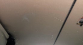 Good
													Apple iPad Pro 11" 2018 - Verizon, Gray, 64 GB, A2013, photo 5 of 8