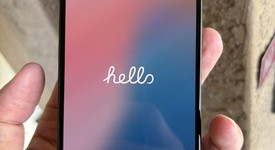 Good
													Apple iPhone 15 - Verizon, Black, 128 GB, A2846, photo 2 of 8