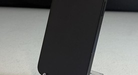 Good
													Apple iPhone 13 - Unlocked, Midnight, 128 GB, A2482, photo 4 of 10